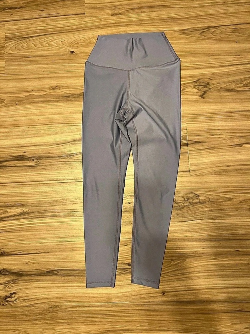 P'tula Athletic Leggings